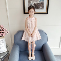 uploads/erp/collection/images/Children Clothing/XUQY/XU0263752/img_b/img_b_XU0263752_2_y06CcWNpAl7Hbte4_a88_9uB_fC1GtcL
